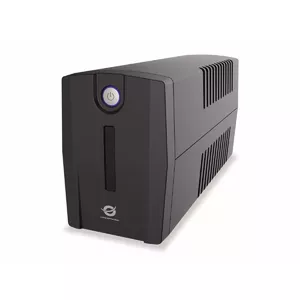 UPS Conceptronic ZEUS07E 1000VA 600W