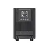 Online UPS Conceptronic ZEUS52E2K Photo 2