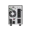 Online UPS Conceptronic ZEUS52E2K Photo 3