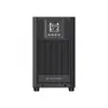 Tiešsaistes UPS Conceptronic ZEUS52E3K Photo 2