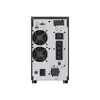 Tiešsaistes UPS Conceptronic ZEUS52E3K Photo 3