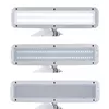 Настольная лампа Maul 8205802 Photo 4