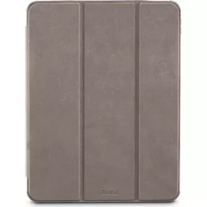 Флип-кейс Hama Extreme Protect 33 см (13") Apple iPad Air 2024