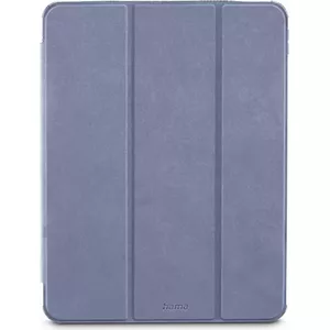 Чехол Flip Hama Extreme Protect 33 см (13") для iPad Air 2024