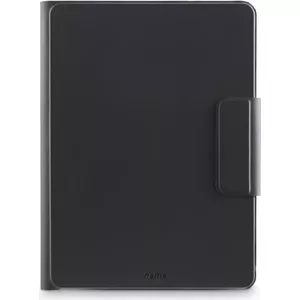 Чехол Folio Hama Premium 27.9 см (11") для iPad Pro 11" (2024)