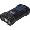 Portatīvā radio Sandberg Survivor Radio All-in-1 5000 Photo 3