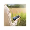 Portatīvā radio Sandberg Survivor Radio All-in-1 5000 Photo 5