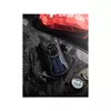 Portatīvā radio Sandberg Survivor Radio All-in-1 5000 Photo 6