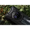 Portatīvā radio Sandberg Survivor Radio All-in-1 5000 Photo 7