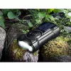Portatīvā radio Sandberg Survivor Radio All-in-1 5000 Photo 8