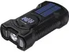 SANDBERG Survivor Radio All-in-1 5000 Portable Radio Photo 3