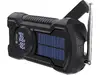 SANDBERG Survivor Radio All-in-1 5000 Portable Radio Photo 4