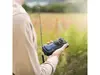 SANDBERG Survivor Radio All-in-1 5000 Portable Radio Photo 5