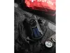 SANDBERG Survivor Radio All-in-1 5000 Portable Radio Photo 6