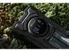 SANDBERG Survivor Radio All-in-1 5000 Portable Radio Photo 7