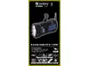 SANDBERG Survivor Radio All-in-1 5000 Portable Radio Photo 9