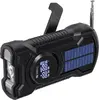 Sandberg Survivor Radio All-in-1 5000 Photo 10