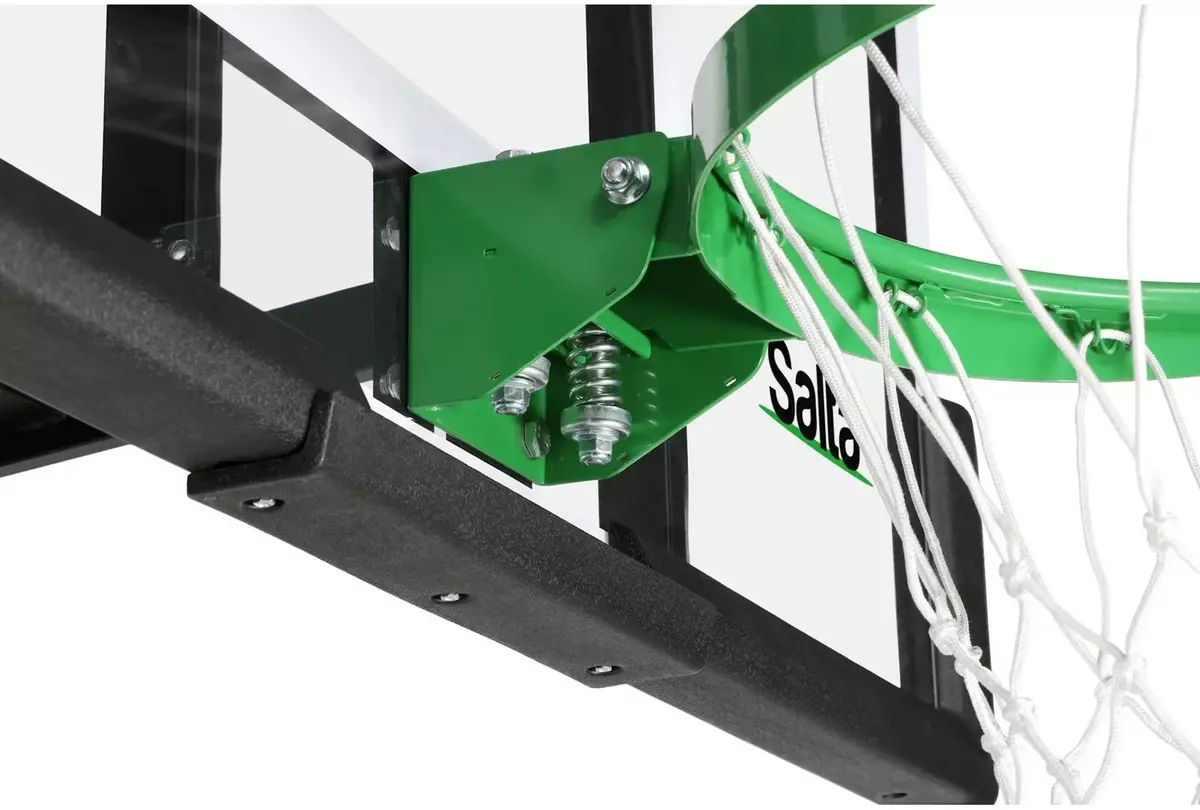 Щит для баскетбола Salta Guard 5136 Photo 3