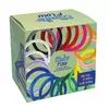 3Doodler Филамент FLOW 20 PLA Набор Для Заправки Photo 2