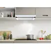 Встраиваемая вытяжка Candy CBT625/2W/1 Photo 2