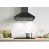 Sienas ventilators Candy CCC 60N/1 Photo 5