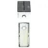 PowerNeed SWL-15 уличный настенный LED светильник Photo 2