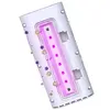 PowerNeed SWL-15 уличный настенный LED светильник Photo 3