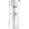 PowerNeed SWL-15 уличный настенный LED светильник Photo 4