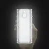 PowerNeed SWL-15 уличный настенный LED светильник Photo 6