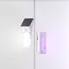PowerNeed SWL-15 уличный настенный LED светильник Photo 12