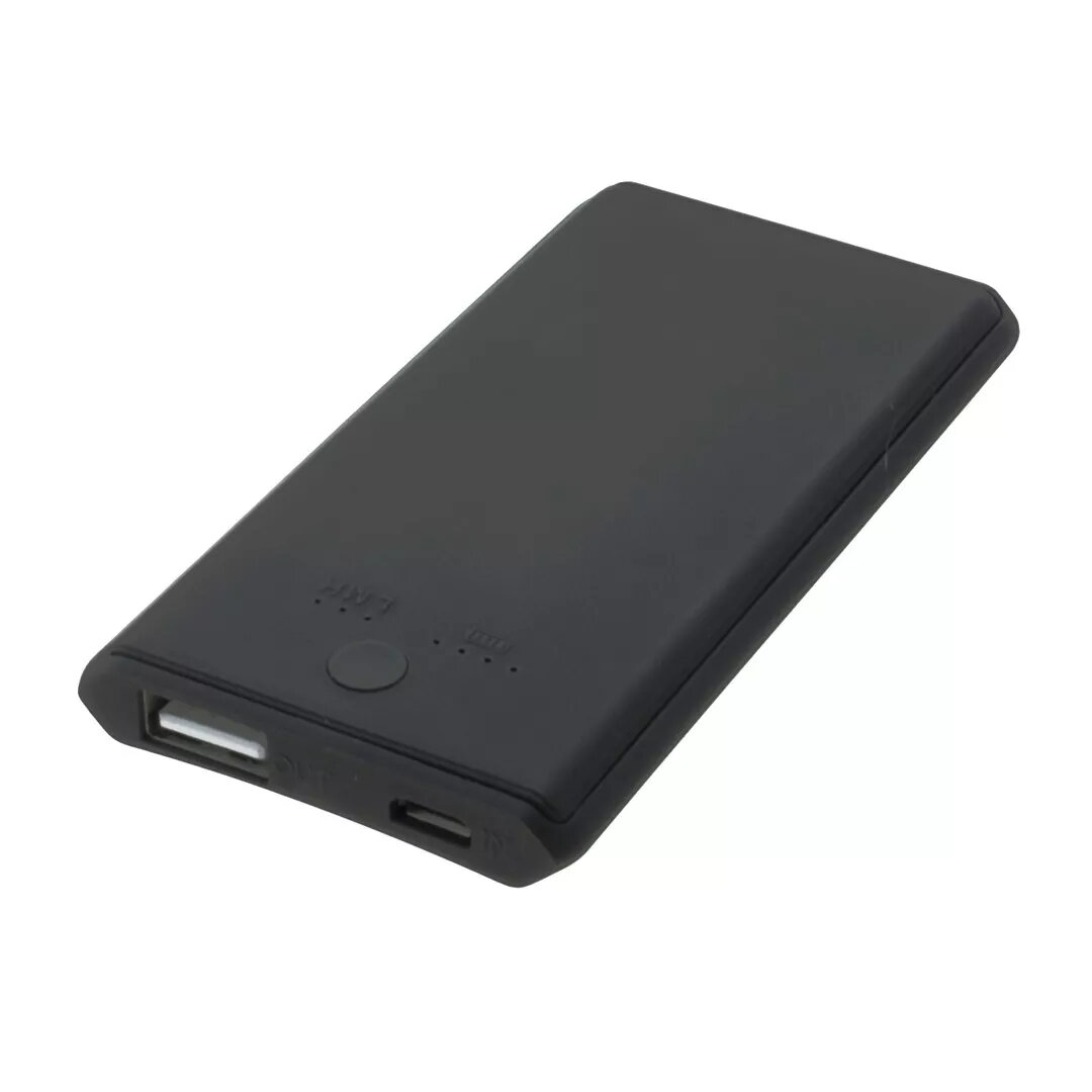 Power Banks