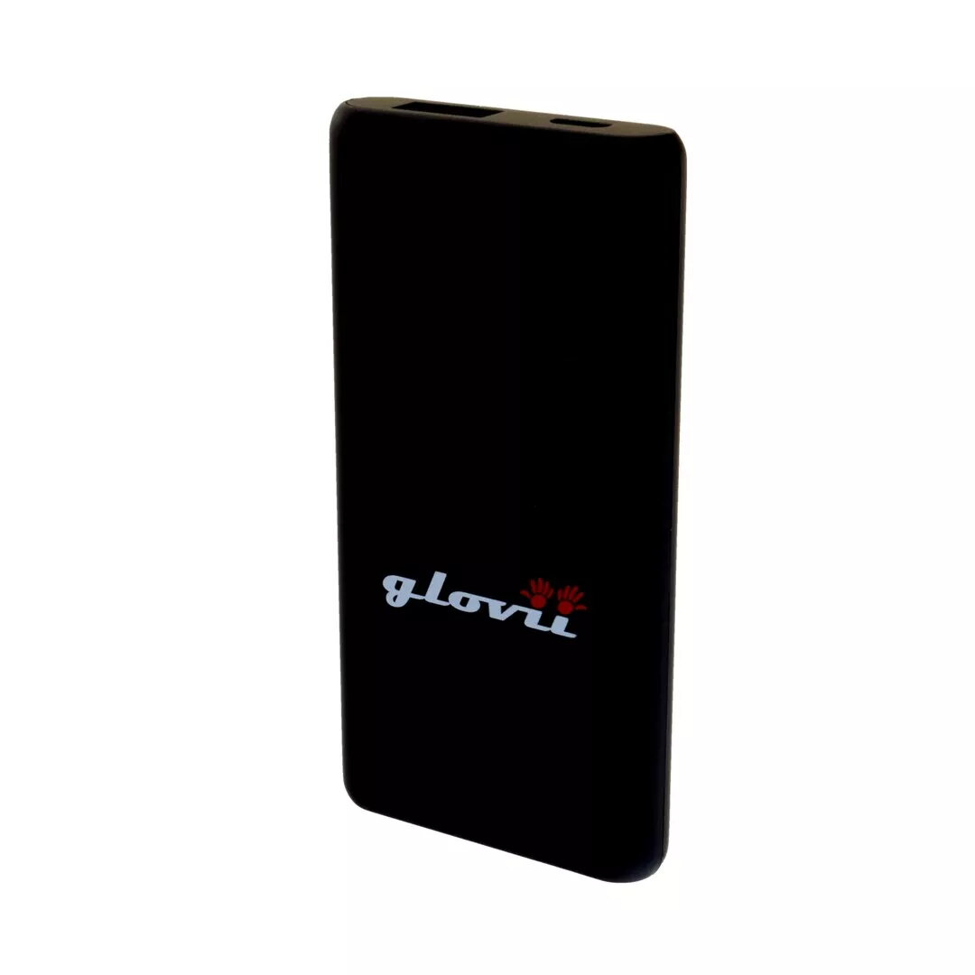 Power Banks