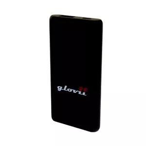 Power Bank P2500G, 2500mAh