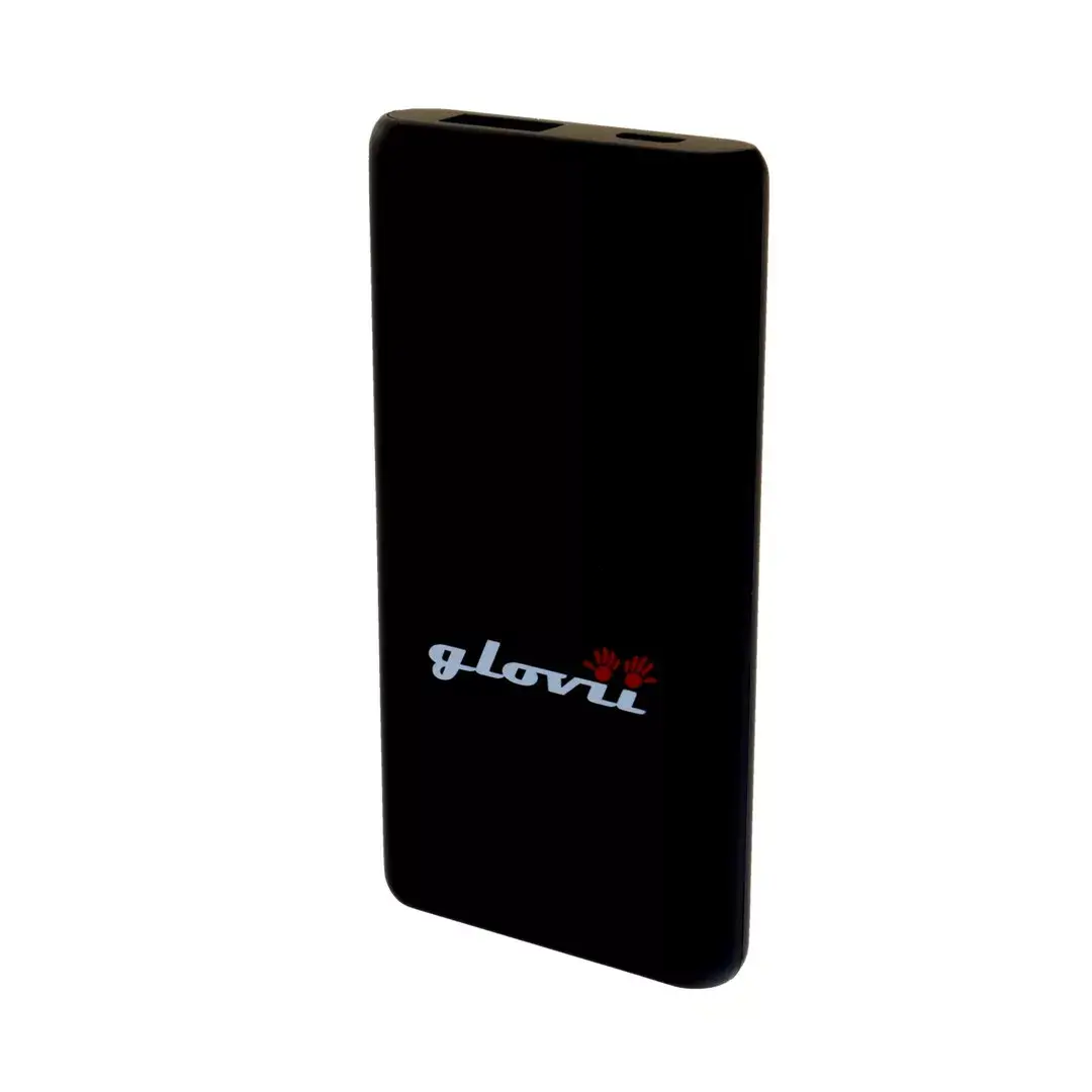 Power Bank P2500G, Code: P2500G Photo 2