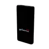 Power Bank P2500G, Code: P2500G Photo 2