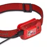 Galvas lukturis Black Diamond Cosmo 350‑R Photo 5
