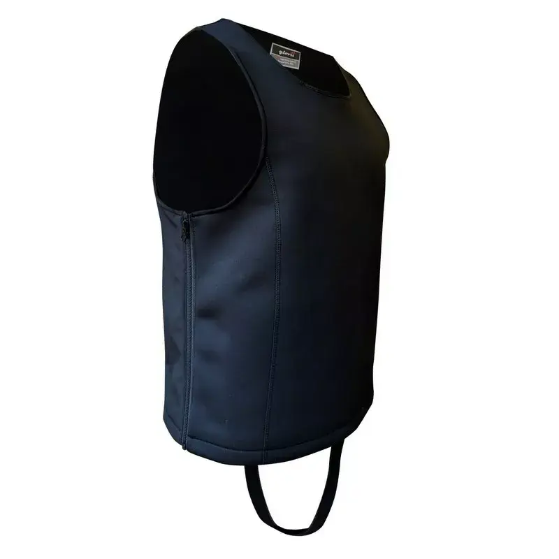 Спортивный жилет Glovii GMV1L Photo 2