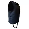 Спортивный жилет Glovii GMV1L Photo 2