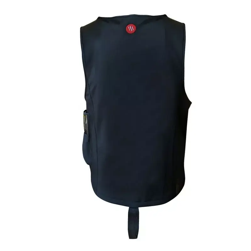 Спортивный жилет Glovii GMV1L Photo 3