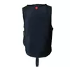 Спортивный жилет Glovii GMV1L Photo 3