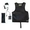 Спортивный жилет Glovii GMV1L Photo 4