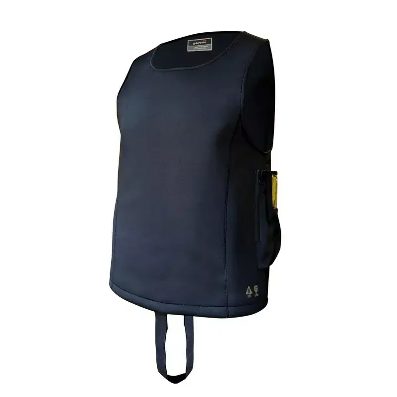 Спортивный жилет Glovii GMV1L Photo 5