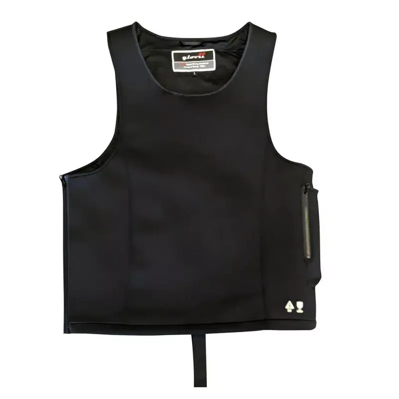 Спортивный жилет Glovii GMV1L Photo 6