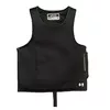 Спортивный жилет Glovii GMV1L Photo 6