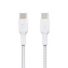 USB кабель Belkin BoostCharge 0.15м Photo 3