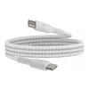 USB кабель Belkin BoostCharge 0.15м Photo 4