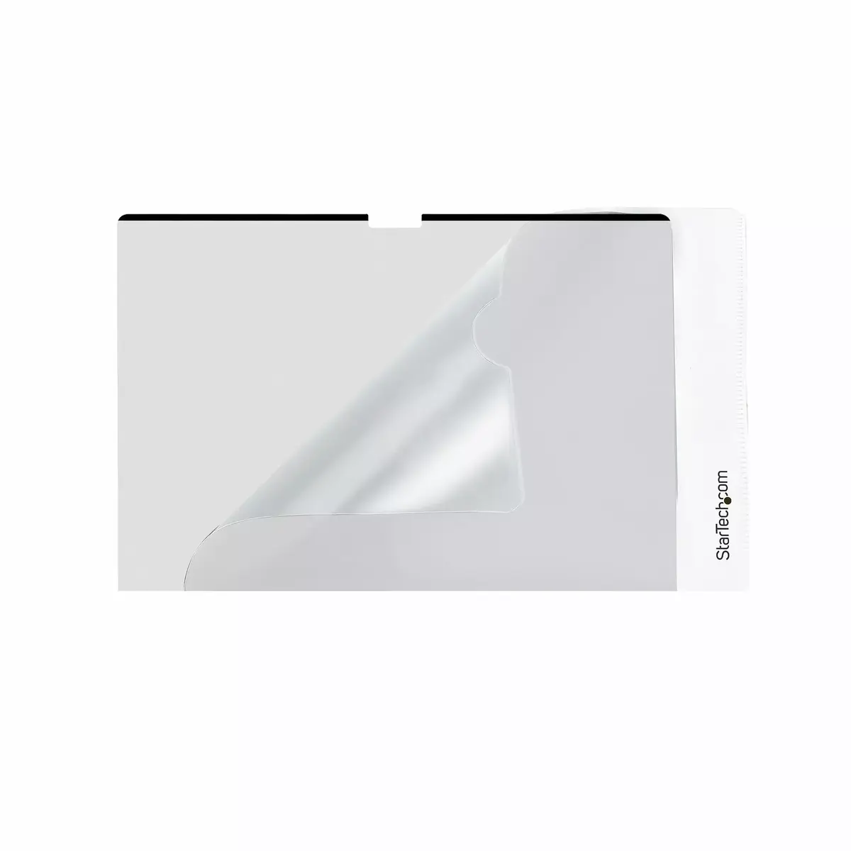 Privātuma ekrāna filtrs StarTech.com 15.6" 16:10 Photo 4
