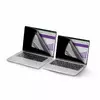 Privātuma ekrāna filtrs StarTech.com 15.6" 16:10 Photo 5