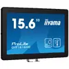 Monitors iiyama OTF1616MC-B1 Photo 2