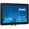 Monitors iiyama OTF1616MC-B1 Photo 3